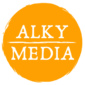 Alkymedia
