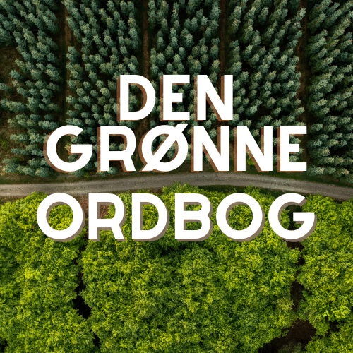 den grønne ordborg (1)